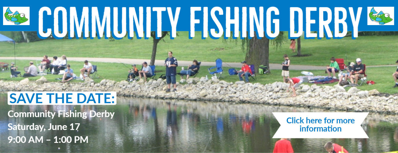 Hoffman Estates Chamber of Commerce